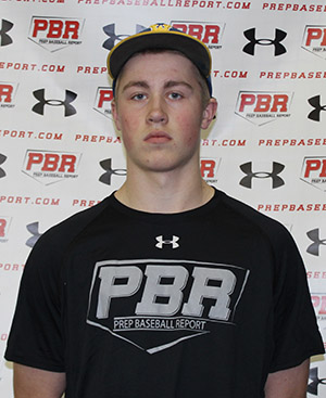 Chad Musser