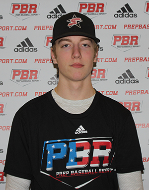 Caden Freeman