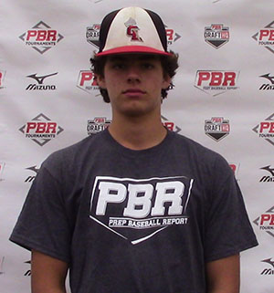 Alex Mezzetti