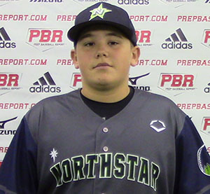 Payton Reuter
