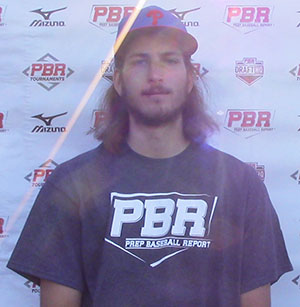 Caden Carsen