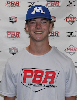 Wyatt Maurer