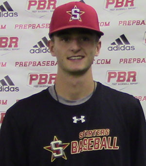 Wyatt Rudolf
