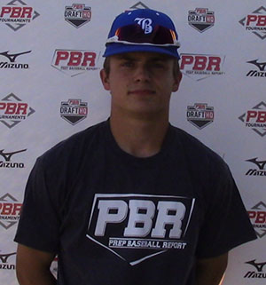 Collin Hackl