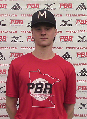 Nolan Johnson