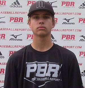 Braxton Greenburg