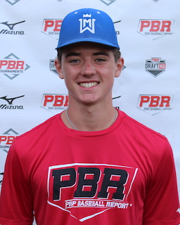 Jaren Vogt
