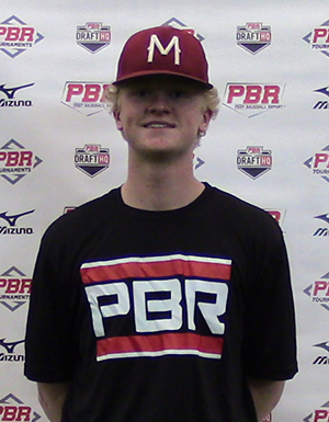 Logan Olson