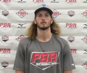 Caden Carsen