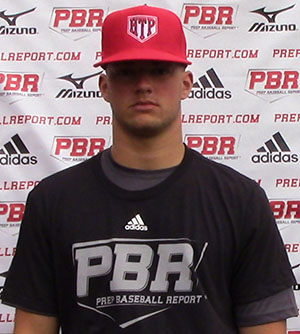 Jacob Petersen