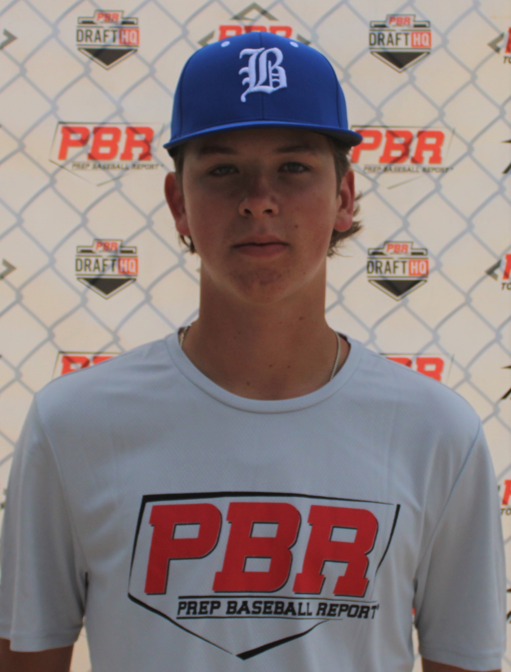 Tyler Guerin