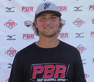 Parker Puetz
