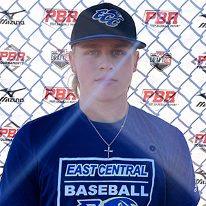 Caideyn Ferrell