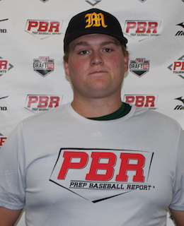 Ryan Poppitz