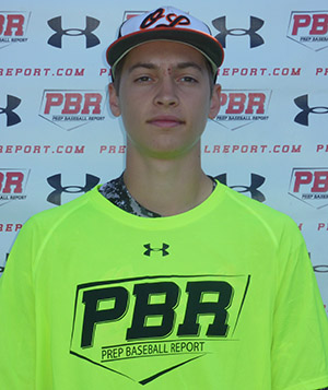 Matthew Bezdicek