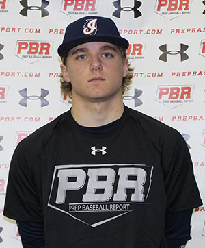 Andrew Feist