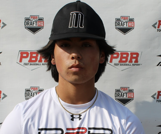 Jayden Kopp