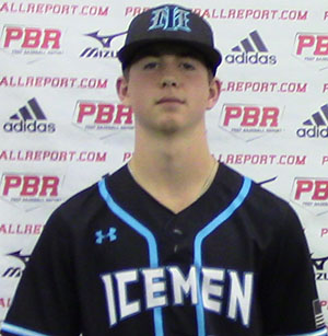 Jackson Greenlun