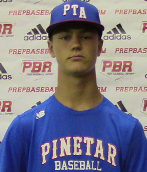 Cole Newell