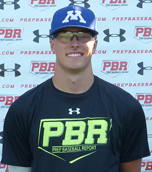 Nate Shoemaker