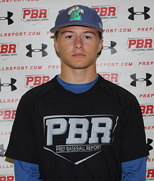 Kaden Gage