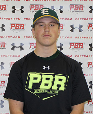 Evan Brown