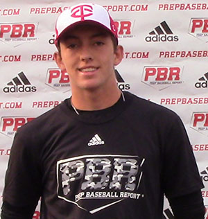 Hunter Ault