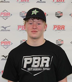 Brady Flicek