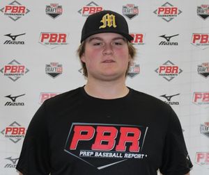 Ryan Poppitz