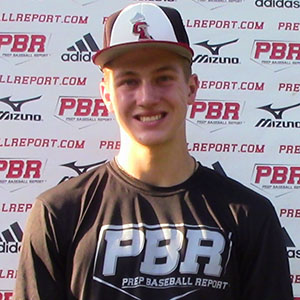 Reid Thurston