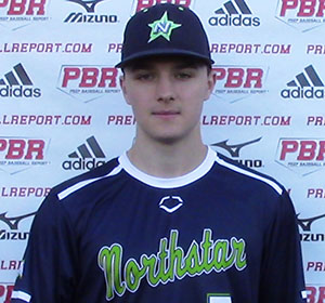 Cade McGraw