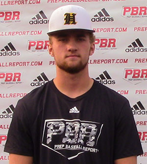 Lane Glaser