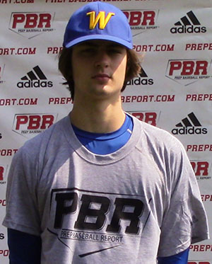 Davis Grismer