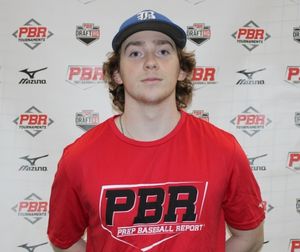 Braden Ebeling