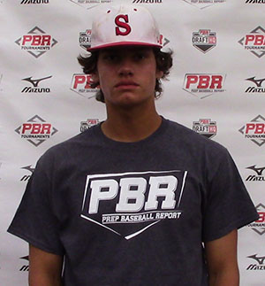 Alex Boston