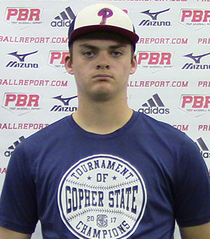 Tucker Novotny