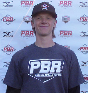 Mason Windschitl