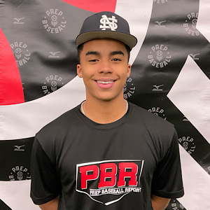 Tyson Moore