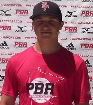 Luke Luskey