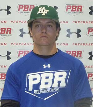 Kyle Horstmann
