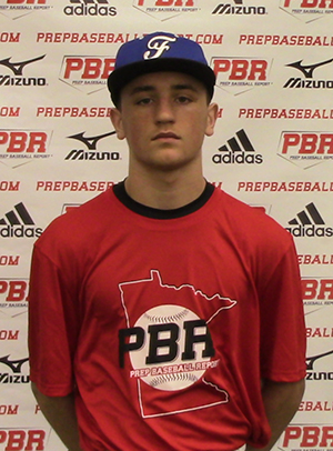Ryan Chmielewski