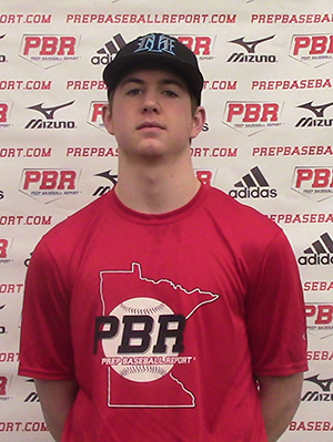Jackson Greenlun