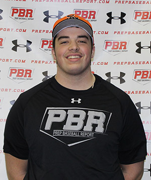 Jack Linderbaum