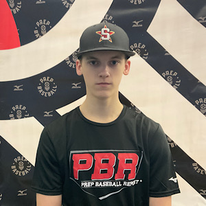 Ryan Pelatowski