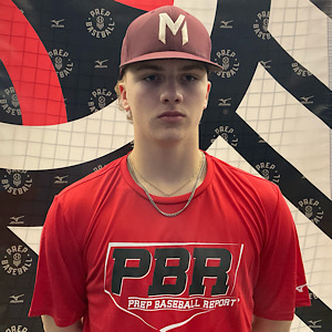 Dylan Kulper