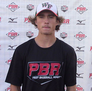 Carter Carlson