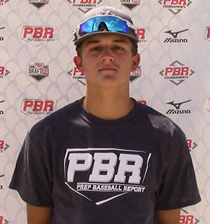 Tyler Hemmesch