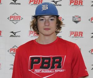 Maddux Schrupp