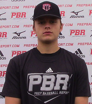 Tyler Nelson
