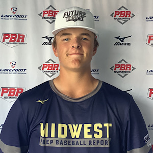 Aiden Lieser